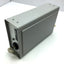 Used Selcom SLSPU Laser Power Supply, x4 DB-15, Out: 24VDC In: 110/230VAC No Feet