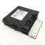 Used GE Fanuc IC693BEM331G Series 90-30 Genius Bus Controller, 128 Bytes Max