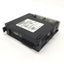 Used GE Fanuc IC693BEM331G Series 90-30 Genius Bus Controller, 128 Bytes Max