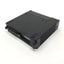 Used GE Fanuc IC693BEM331G Series 90-30 Genius Bus Controller, 128 Bytes Max