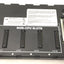 Used GE Fanuc IC693CHS391K 10-Slot Expansion Base, 9-Slots for Non-CPU, EMI Enhanced