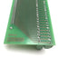 Used Phoenix Contact 94922C Varioface Module Breakout Board, 50-Pin to Screw Clamp