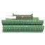 Used Phoenix Contact 94922C Varioface Module Breakout Board, 50-Pin to Screw Clamp