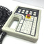 Used Adept 10332-21000 Teach Pendant Manual Control III Operator