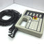 Used Adept 10332-21000 Teach Pendant Manual Control III Operator