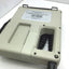 Used Adept 10332-21000 Teach Pendant Manual Control III Operator