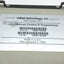 Used Adept 10332-21000 Teach Pendant Manual Control III Operator