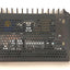 Used Parker GV6K-L3E-NK Gemini Servo Motor Drive/Controller, 170VDC Bus 3A, 120VAC
