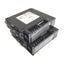 Used Lot of 2 GE Fanuc IC693MDL741E Output Module 90-30, 16-Point Neg Logic 12/24VDC
