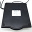 Used P.I Engineering X-Keys Video Production Programable Keyboard 46 Keys USB