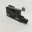 New – Open box Omron Z-15GW2A55-B5V Safety Limit Switch Roller Lever Snap Action 15A 250VAC