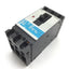 Used Siemens ED23B030 I-T-E Sentron Circuit Breaker 3-Pole, 30A 240VAC *Missing a Lug
