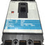 Used Siemens ED23B030 I-T-E Sentron Circuit Breaker 3-Pole, 30A 240VAC *Missing a Lug