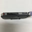 Used Keyence FS-V31C Fiber Optic Sensor Amplifier, 33æs, NPN, M8 Connector, 12-24VDC