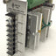 Used Delta Tau 603489-102 4-Axis Analog Linear Amplifier, +/-10V, 12-24VDC, 0.5A, 1A