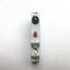 Used Lot of 7 Square D 9080 GCB100 Circuit Breaker, 1-Pole, Rating: 10A 125VAC 65VDC