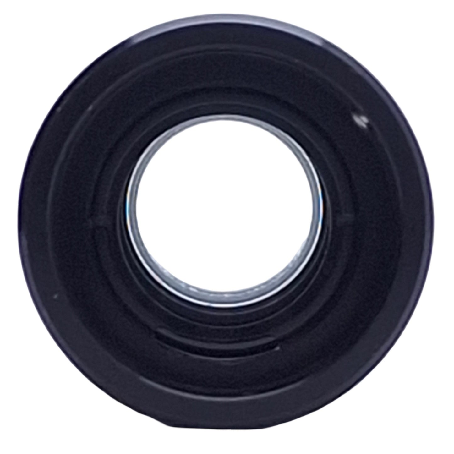 Used Navitar 1-61448 Precise Eye Machine Vision Adapter Tube, 1.33X, 0.939" Flange