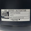 Used Yokogawa DR1070E60 DD Servo Actuator, 2rps, 70Nm Torque, 8" Diameter