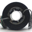 Used Yokogawa DR1070E60 DD Servo Actuator, 2rps, 70Nm Torque, 8" Diameter