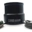 Used Yokogawa DR1070E60 DD Servo Actuator, 2rps, 70Nm Torque, 8" Diameter