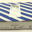 New Panasonic Sunx FT-43 Sensor Fiber Optic Set, Thru-Beam Type