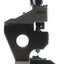 Used UHT Corporation PP-50AS Pneumatic Punch Unit, Steel, 1500N, Die 45 x 20mm