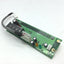 Used Delta Tau 603490-101 Single Analog Amplfier Backplane 2 Slot