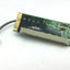 Used Delta Tau 603490-101 Single Analog Amplfier Backplane 2 Slot