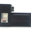 Used Parker SM232AE-NTQN Servo Motor, 3/8" Shaft, 92oz-in Torque, 340V 2.1A, NEMA 23