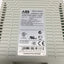 Used ABB CP-E 24/2.5 Switch Mode Power Supply 100-240VAC Input, 24VDC 2.5A Output