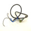 Used Turck Bi0,8-G05-AN6X-V1331 Proximity Switch, NPN, 3-Wire, Voltage: 10-30VDC