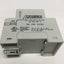 Used Phoenix Contact SD-US/SC/LA/GY 2963860 DIN Mount Power Outlet Socket 120VAC 15A