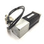 Used Aerotech BMS100-A-D25-E1000ASH Brushless Slotless Rotary Servomotor, NEMA 23