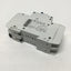 Used Allen-Bradley 1489-A2C080 Mini Circuit Breaker, 8A, 2-Pole, 480Y/277VAC, 48VDC