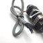 Used CGI 017PLX0100-XX-17N06 Planetary Gearhead HT17-154 Motor E2-500-197-IH Encoder