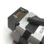 Used CGI 017PLX0100-XX-17N06 Planetary Gearhead HT17-155 Motor E2-500-197-IH Encoder