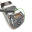 Used Applied Motion 17PL0160 Planetary Gearhead HT17 Motor E2-500-197-IH Encoder