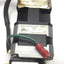 Used Applied Motion 17PL0100 Planetary Gearhead HT17 Motor E2-500-197-IH Encoder