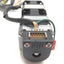 Used Applied Motion 17PL0100 Planetary Gearhead HT17 Motor E2-500-197-IH Encoder