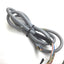 Used Applied Motion 17PL0100 Planetary Gearhead HT17 Motor E2-500-197-IH Encoder