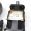 Used Applied Motion 17PL0100 Planetary E2-500-197-IH Encoder Gearhead HT17 Motor