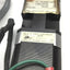 Used Applied Motion 17PL0100 Planetary E2-500-197-IH Encoder Gearhead HT17 Motor