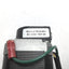 Used Applied Motion 17PL0100 Planetary E2-500-197-IH Encoder Gearhead HT17 Motor