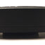 Used Vincent Associates VS25S2ZM1HT Uniblitz Electronic Optical Shutter 25mm ID
