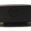 Used Vincent Associates VS25S2ZM1HT Uniblitz Electronic Optical Shutter 25mm ID