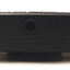Used Vincent Associates VS25S2ZM1HT Uniblitz Electronic Optical Shutter 25mm ID