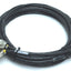 Used Aerotech 630C2452-1 Rev. A Controllers to MTR/Stage Cable, Length: 80"