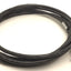 Used 1144109B Rev 4 Encoder Z Stage Cable, 9-Pin D-Sub to Flying Leads, Length: 10'