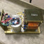 Used Superior Electric PSD048B Power Supply, 115/230VAC 4.4/2.2A 50/60Hz