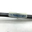 Used Parker 71-010432-10-A Compumotor Drive Cable, D15-D25